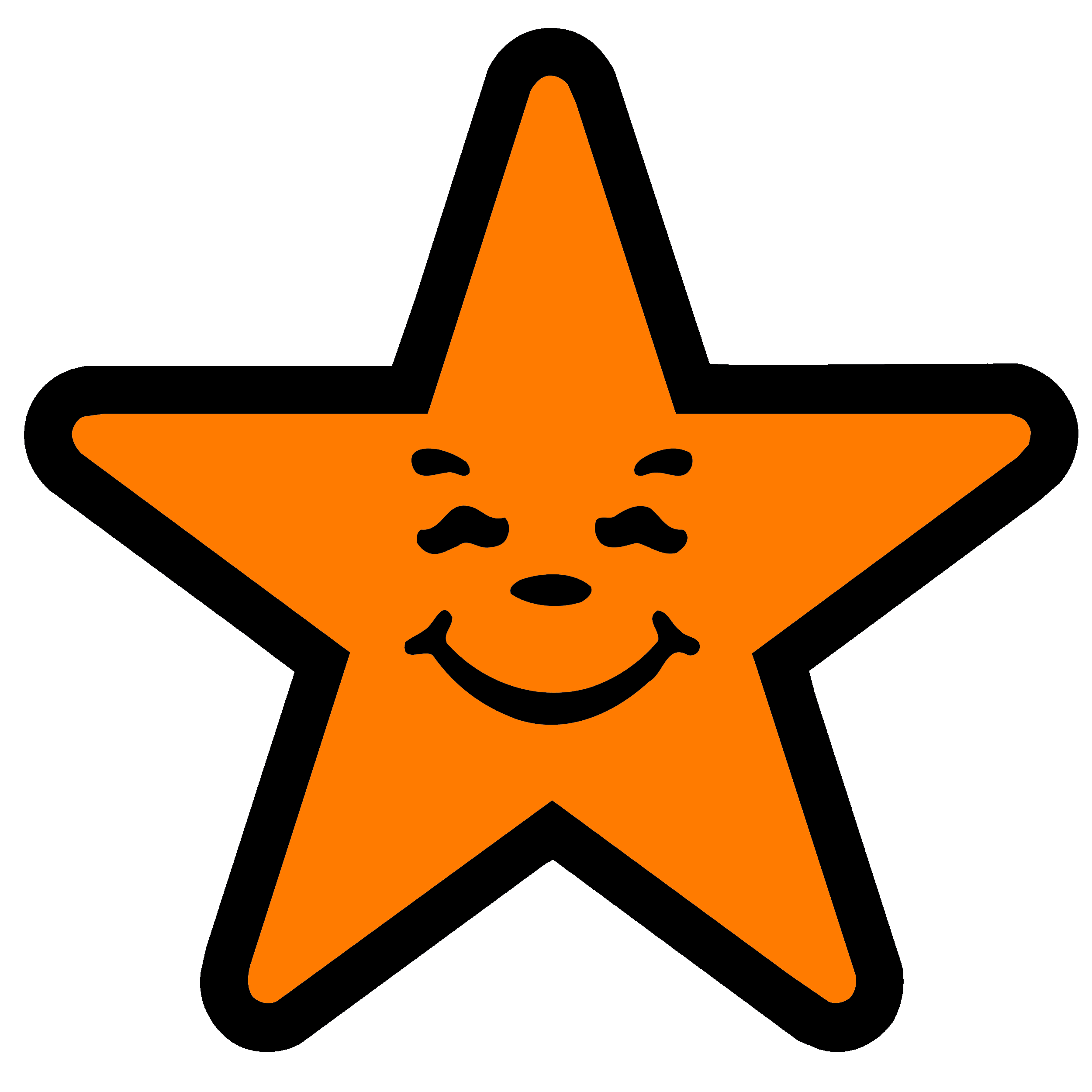 730 Logo